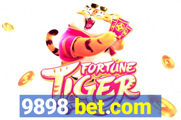 9898 bet.com
